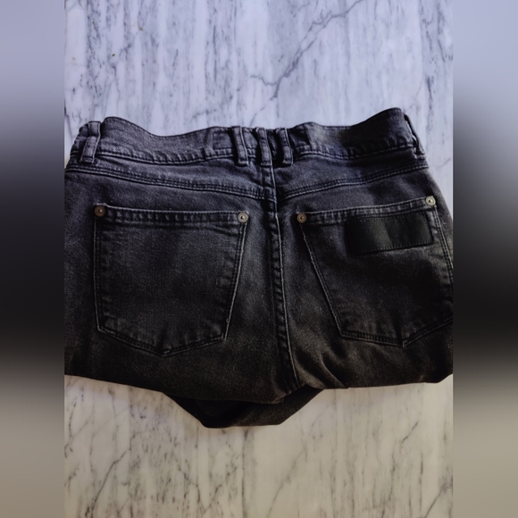 April 77 Jeans - Picture 3 of 7